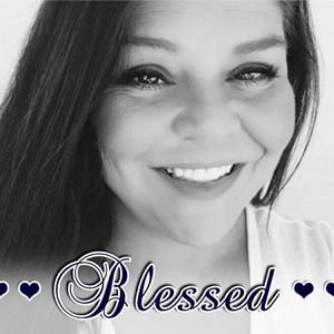 Meet your Posher, Priscilla diane